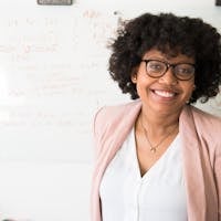 Annalein81, 44, Bern