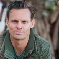 Atom34, 38, St. Gallen