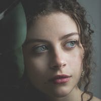 Barbarabarbara, 45, Aarau