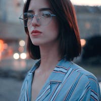 Blaueaugen94, 31, Zürich