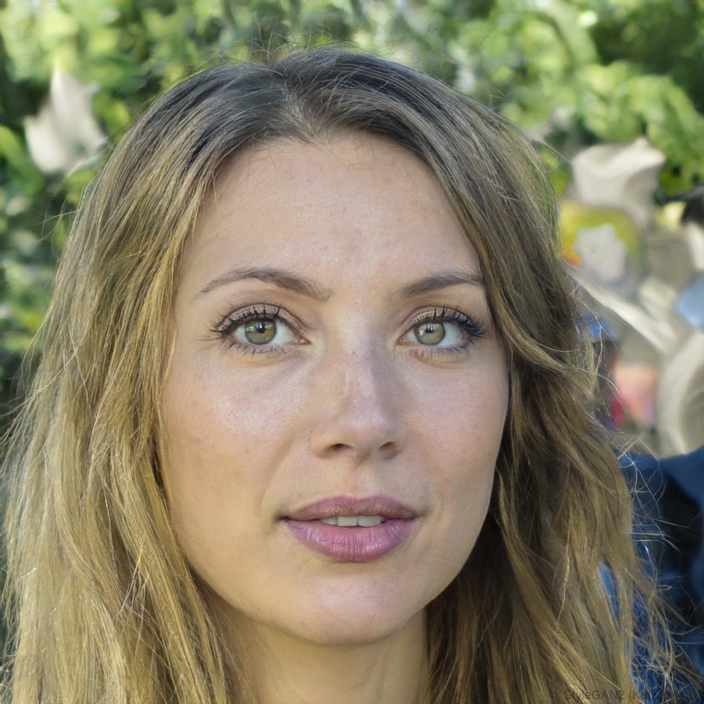 Kathy90, 35, Zürich