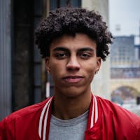 Markus777, 43, Luzern