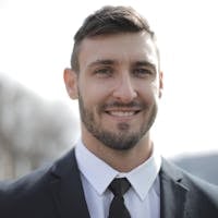 Sternensaat, 40, Thun