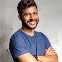 Wolfgang89, 36, Zürich